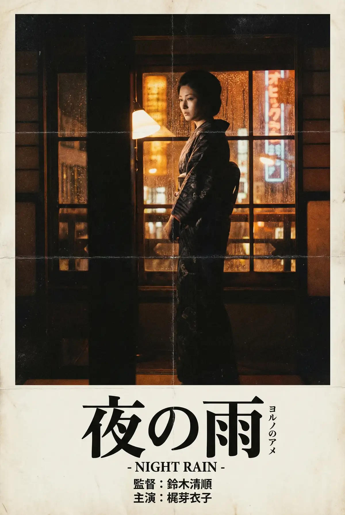 日本经典伦理电影海报 - 野花社区免费观看视频高清 馆藏推荐作品